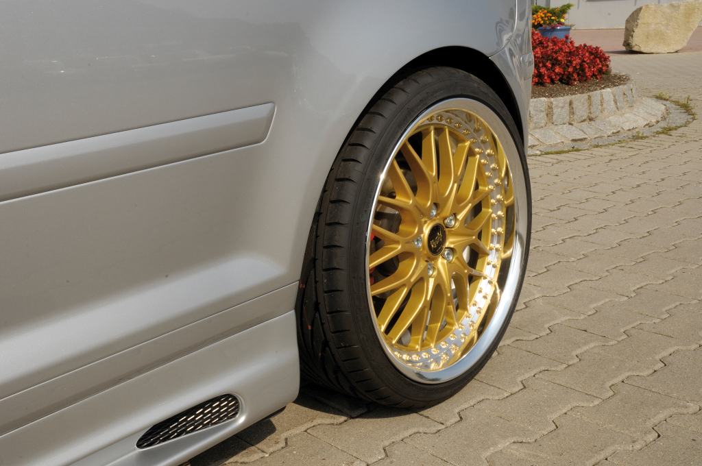 /var/www/rieger-event.de/images/gallery/Audi A3 (8P)